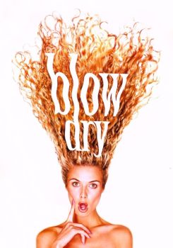 Blow Dry