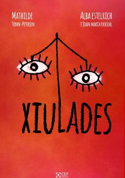 Xiulades
