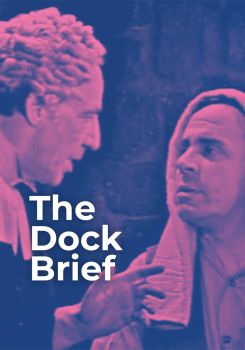 The Dock Brief