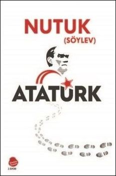 Nutuk-Söylev