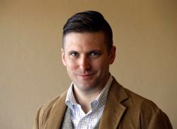 Richard Spencer