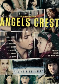 Angels Crest