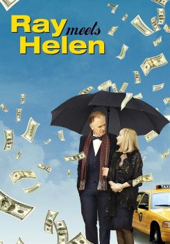 Ray Meets Helen