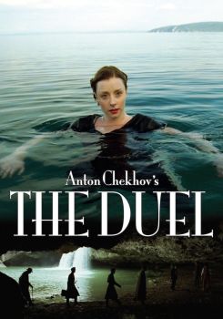 Anton Chekhov's The Duel