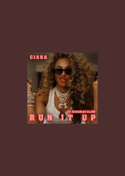Run It Up (feat. BossMan Dlow)
