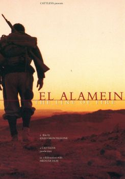 El Alamein