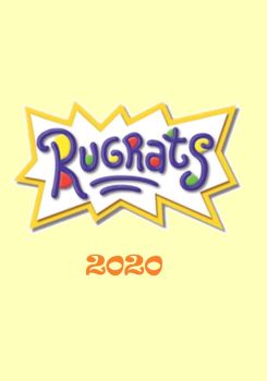 Rugrats