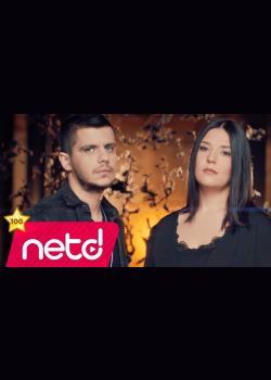 Bilal Sonses & Tuğçe Kandemir - İçimdeki Sen