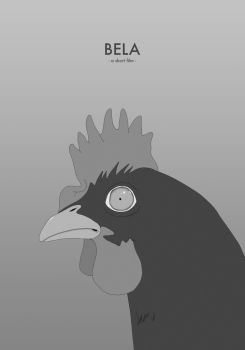 Bela
