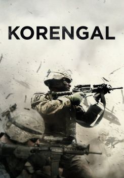 Korengal