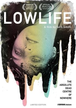 Lowlife
