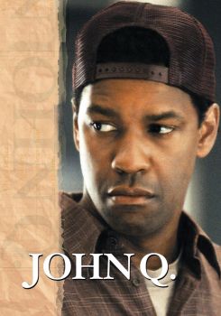 John Q