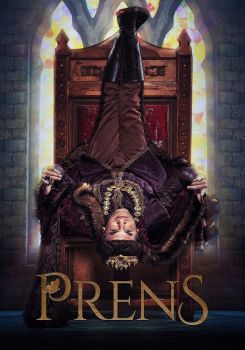 Kaderine Terk Edilmiş Krallık
