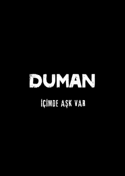 Duman - İçimde Aşk Var (Lyric Video)