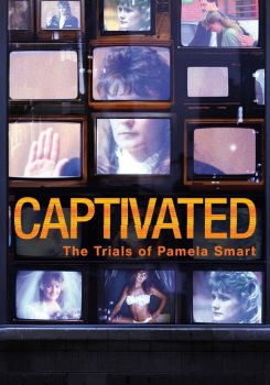 Captivated: The Trials of Pamela Smart