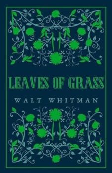 Leaves of Grass
