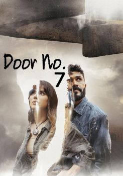 Door No. 7