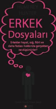 Erkek Dosyaları
