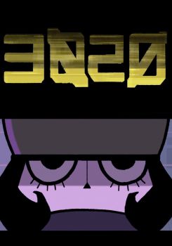 3020