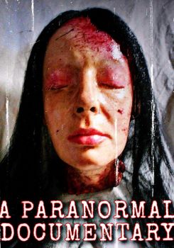 A Paranormal Documentary