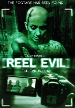 Reel Evil