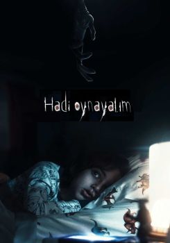 Hadi Oynayalım