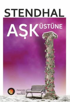 Aşk Üstüne - Tam Metin
