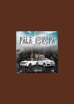 pa la europa