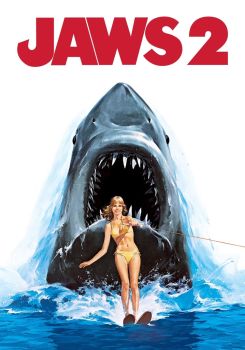 Jaws 2