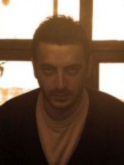 Hüseyin Çur