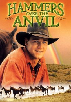 Hammers Over the Anvil