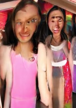 bling ring (whip-its!)