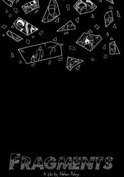 Fragments