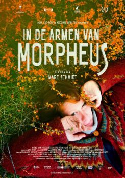 In de armen van Morpheus