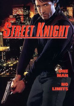 Street Knight