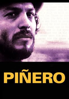 Piñero