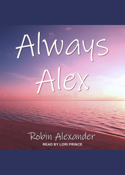 Always Alex