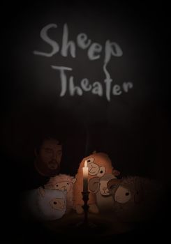 Sheep Theater