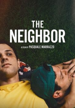 The Neighbor