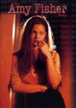 The Amy Fisher Story