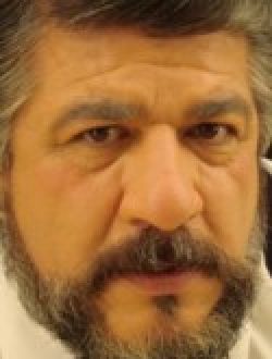Engin Özsayın