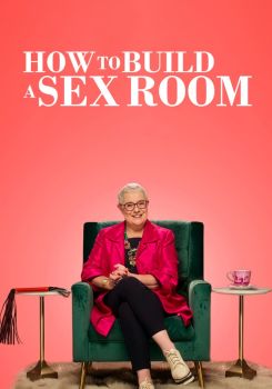 How to Build a Sex Room