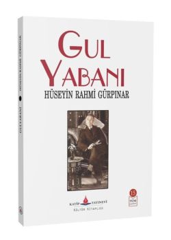 Gulyabani