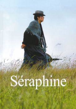 Seraphine