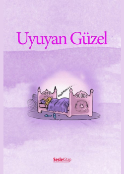 Uyuyan Güzel