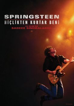 movie_img