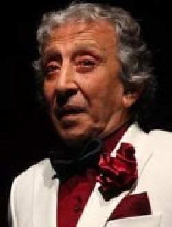 Yavuz Şeker