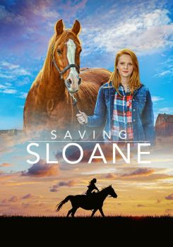 Saving Sloane