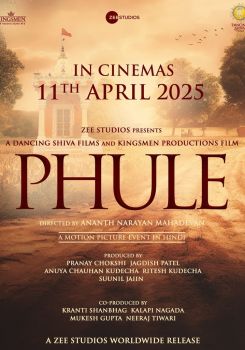 Phule