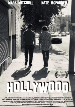 Hollywood